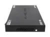Купить iconBIT HS-2502 по выгодной цене в Казани