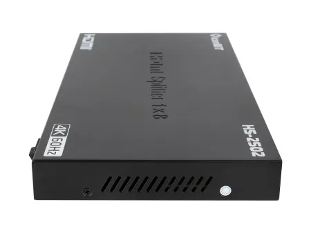 Купить iconBIT HS-2502 по выгодной цене в Казани