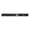 Купить Lucky Tone DA-2600 V2 по выгодной цене в Казани