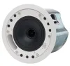 Купить Tannoy CMS 503DC BM по выгодной цене в Казани