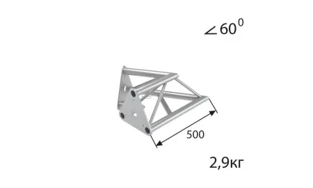 Картинка с сайта Картинка с сайта