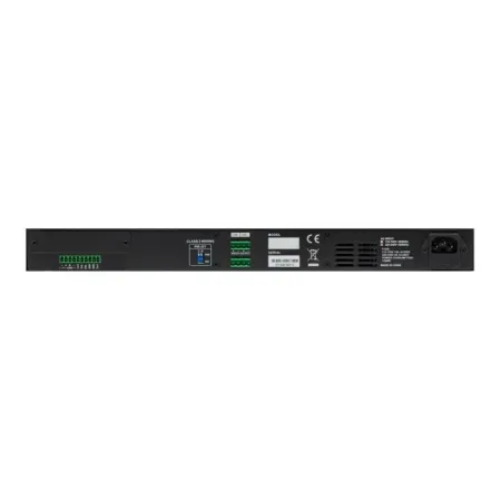 Купить Lucky Tone DA-2600 V2 по выгодной цене в Казани