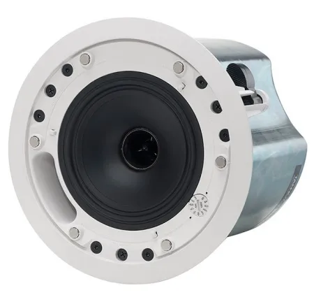 Купить Tannoy CMS 503DC BM по выгодной цене в Казани
