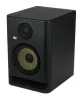 KRK RP5G5