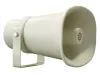 SHOW SC-15AH