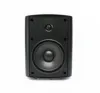 CVGAUDIO NF5TBL