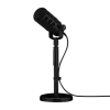 Купить RODE PODMIC USB по выгодной цене в Казани
