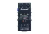 ANZHEE Cable Tester