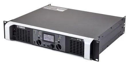 Купить YAMAHA PX3 по выгодной цене в Казани