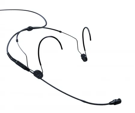 Купить SENNHEISER HSP 4-EW по выгодной цене в Казани