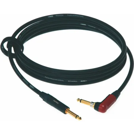 Купить KLOTZ TIR-0450PSP по выгодной цене в Казани