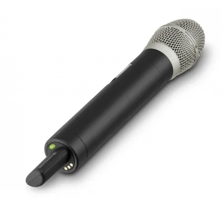Купить BEYERDYNAMIC TG 500H-C по выгодной цене в Казани