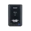 Tannoy VXP 8