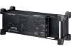 Купить Tascam SB-16D по выгодной цене в Казани