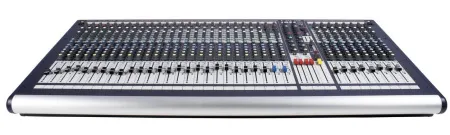 Купить SOUNDCRAFT GB2-16 по выгодной цене в Казани