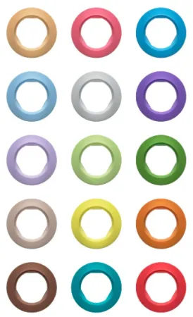 Купить Sennheiser EW-D SK COLOR CODING по выгодной цене в Казани