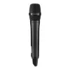 Купить SENNHEISER EW 500 G4-935-AW+ за 206&nbsp;244 ₽