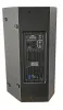 Купить XLINE ALFA X-15A DSP по выгодной цене в Казани