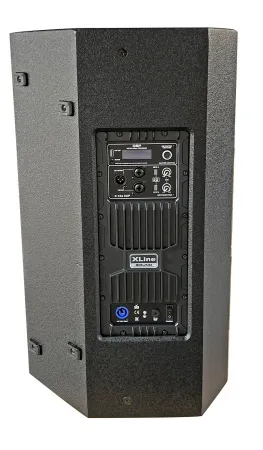 Купить XLINE ALFA X-15A DSP по выгодной цене в Казани