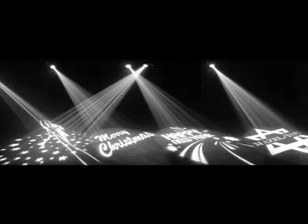 v8_C994_14195 v8_C994_14195