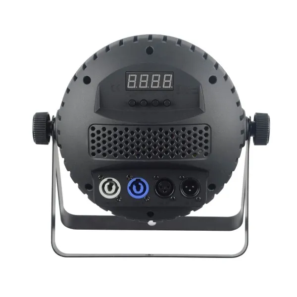 INVOLIGHT LEDSTROB350 INVOLIGHT LEDSTROB350