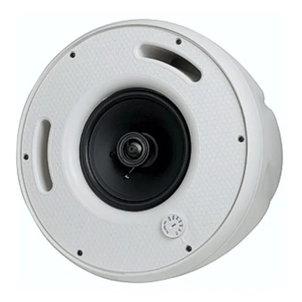 CVGAUDIO CS608TW CVGAUDIO CS608TW