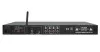 Купить DSPPA MAG-2107C за 43&nbsp;472 ₽