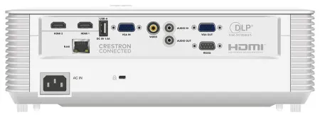 Купить INFOCUS SP2236 по выгодной цене в Казани