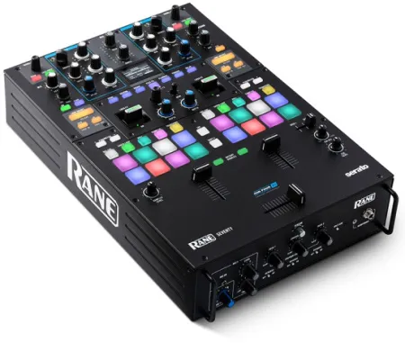 Купить Rane SEVENTY по выгодной цене в Казани