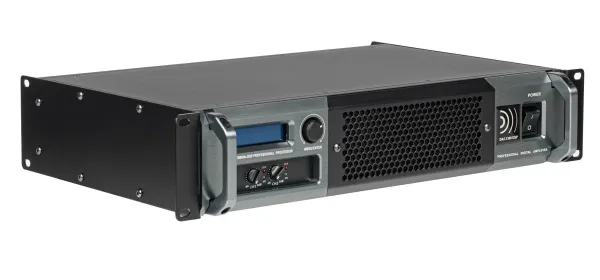 DS_Proaudio_DA2.1300_DSP_TD13_sboku DS_Proaudio_DA2.1300_DSP_TD13_sboku