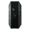 Купить HK AUDIO L5 LTS по выгодной цене в Казани