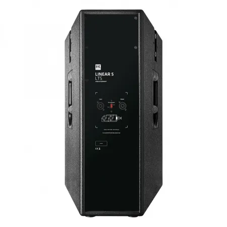 Купить HK AUDIO L5 LTS по выгодной цене в Казани