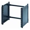 QUIK LOK RS656