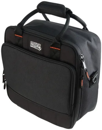 Купить GATOR G-MIXERBAG-1212 по выгодной цене в Казани