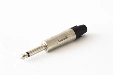 Картинка с сайта Картинка с сайта