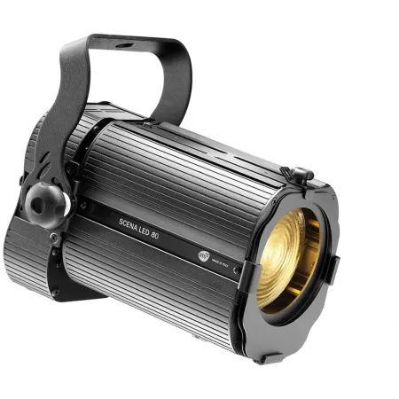 Купить DTS SCENA LED 80 по выгодной цене в Казани