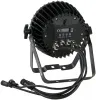 Купить INVOLIGHT LEDPAR154W по выгодной цене в Казани