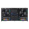 Купить Rane Four за 259&nbsp;240 ₽