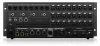 Купить Behringer WING RACK DANTE32 по выгодной цене в Казани