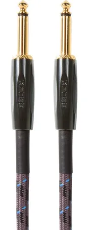Купить BOSS BIC-15 по выгодной цене в Казани
