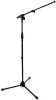 TEMPO MS200BK