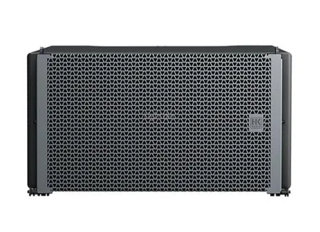 Картинка с сайта Картинка с сайта