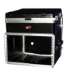 GATOR GRC-10X6