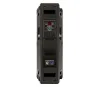 Купить RCF TTL 4-A по выгодной цене в Казани