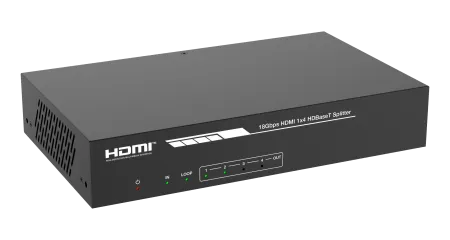 Купить Prestel SP-H2-14T150 по выгодной цене в Казани