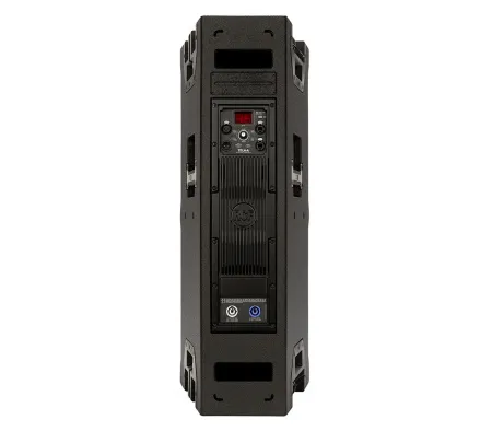 Купить RCF TTL 4-A по выгодной цене в Казани