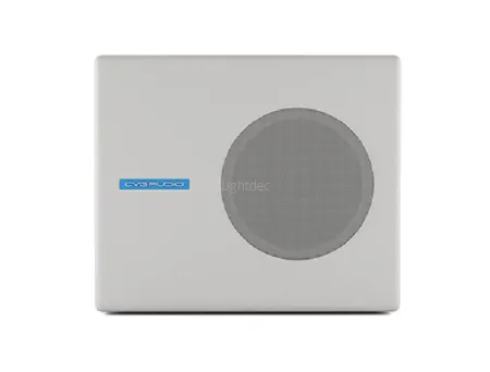 579c8c1c801eec0778f2f44d144a40cc