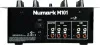 NUMARK M101