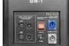 Купить MLB BM-1 по выгодной цене в Казани
