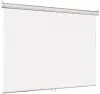Lumien LEP-100121